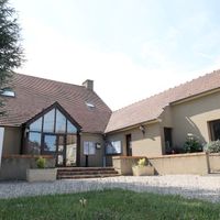 La Chapelle-en-Vexin