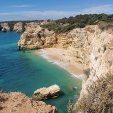 Praia do Pau