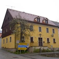 Gasthaus
