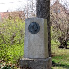 Albertstein