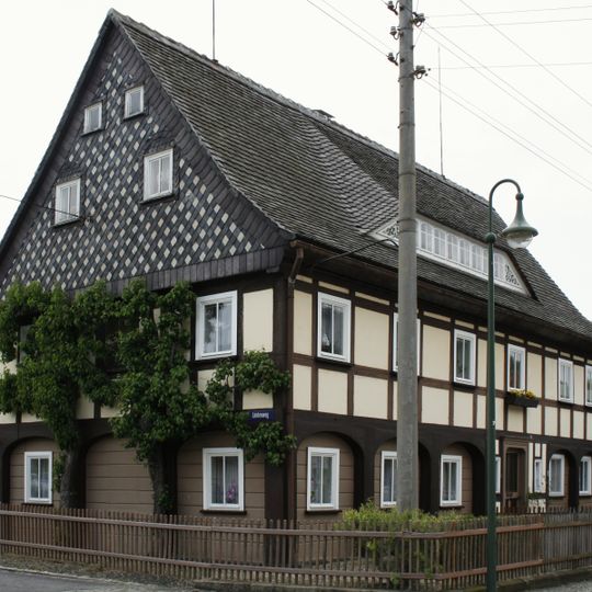 Theodor-Haebler-Straße 62