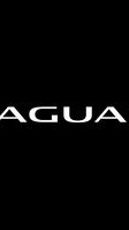 Jaguar Česká Republika