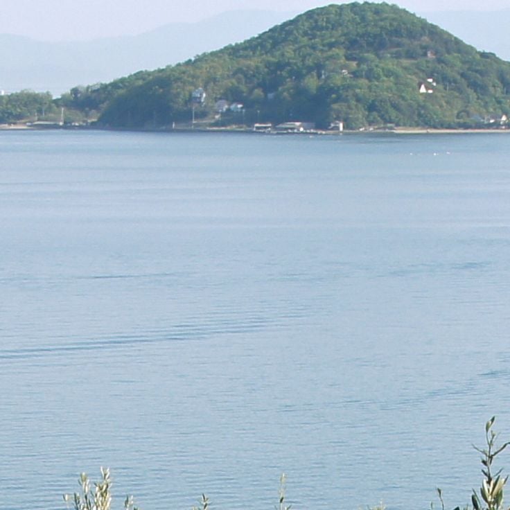 Shodoshima