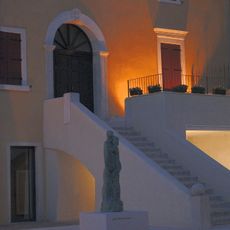 Palazzo Pincini Carlotti