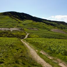 Cringle Moor
