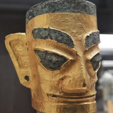Sanxingdui