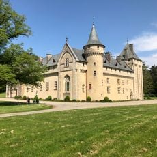 Loc-Dieu Abbey