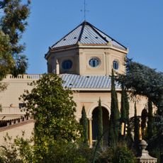 Cal Marquès (Alella)