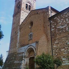 Duomo vecchio