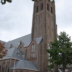 Sint-Jozefkerk