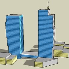 Guardians of the Urals