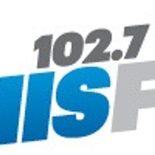 KIIS-FM