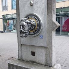 Витвір мистецтва