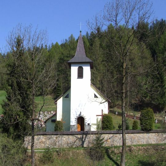 Łapszanka