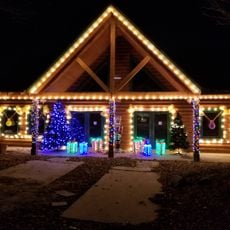 HollyWild Animal Park