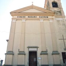 Chiesa di Santa Maria