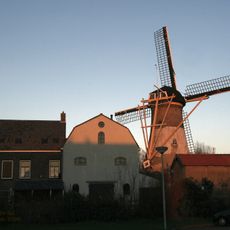 De Hoop