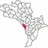 Thotlavalluru mandal