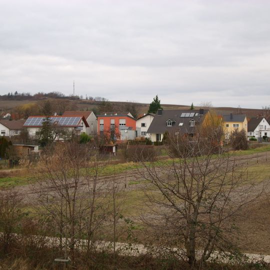 Siefersheim