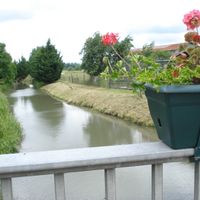 Saint-Remy-en-Bouzemont-Saint-Genest-et-Isson