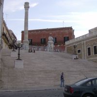 Brindisi