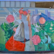 Murale