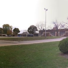 Westwood Middle School