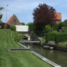 Hooglandsche Wetering