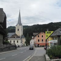 Himmelberg