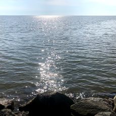 Chesapeake Beach Water Park