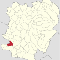 Naidăș