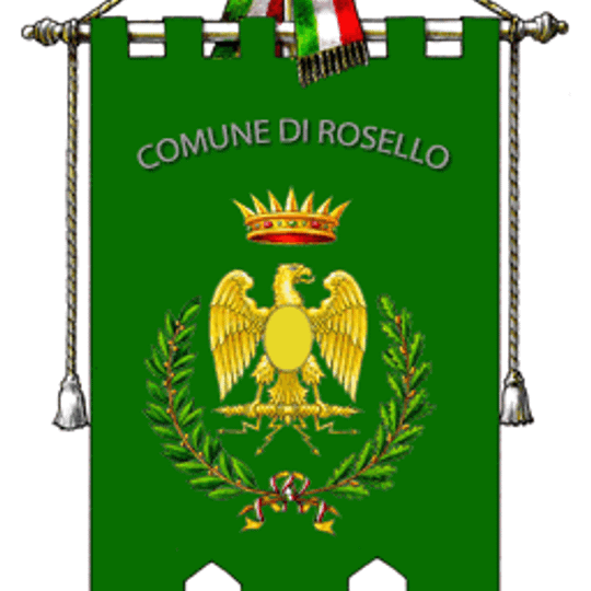 Rosello