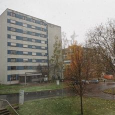 Berufsfachschule für Pflegeberufe Bad Mergentheim