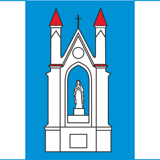 Gmina Lidzbark Warmiński