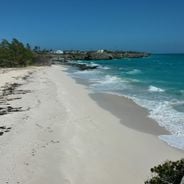De opmerkelijkste stranden van Barbados