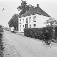 Molenstraat 48, Raamsdonk