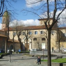 San Niccolò