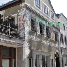 Haratzmüllerstraße 14