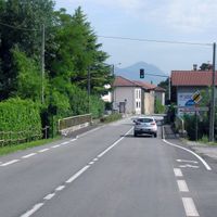 Sainte-Marie-d'Alloix