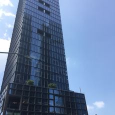 World Product Center