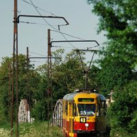 distretto di Pabianice