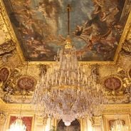 Wat te zien rondom Versailles