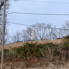 Charles Smith Scott Memorial Observatory