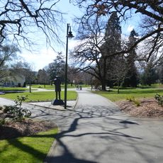 City Park