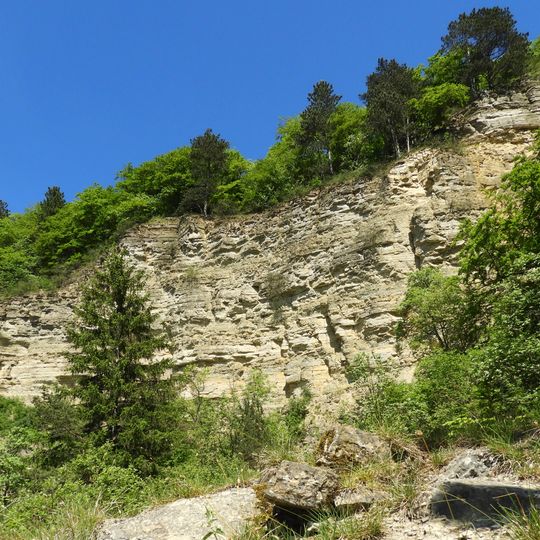 Plesse-Konstein-Karnberg