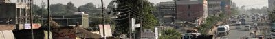 Panoramic View 1