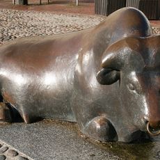 Bulle von Jever