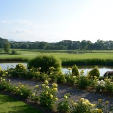 Golf & Country Club Gut Altentann