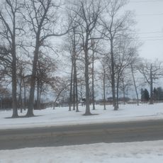 Garfield Park
