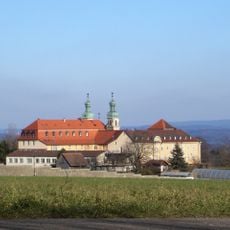 Abbazia di Kellenried